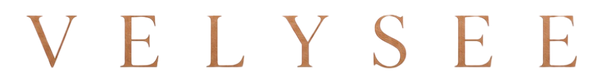 VELYSEE