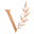 VELYSEE logo